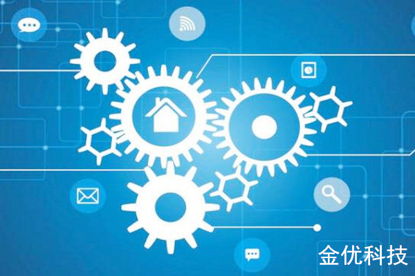 工業(yè)APP前景依舊無限