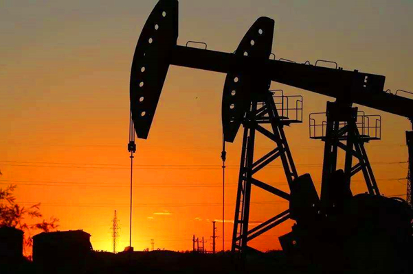 石油鉆探鉆機遠程監測系統