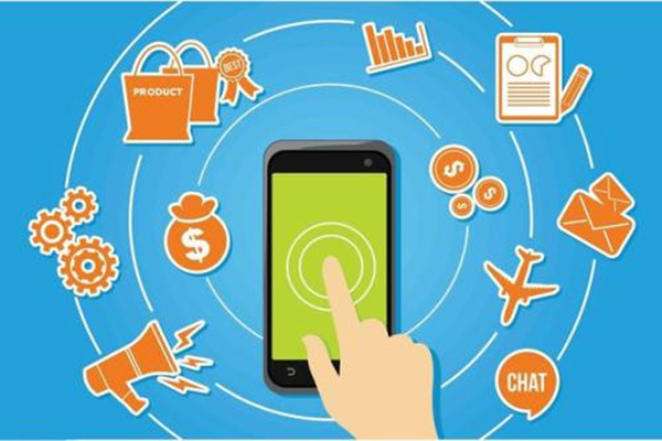 PLC遠程控制在智能停車場中的應用