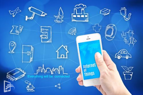 消防控制器物聯(lián)網(wǎng)云平臺