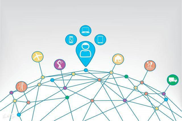 工業APP下一步該如何發展