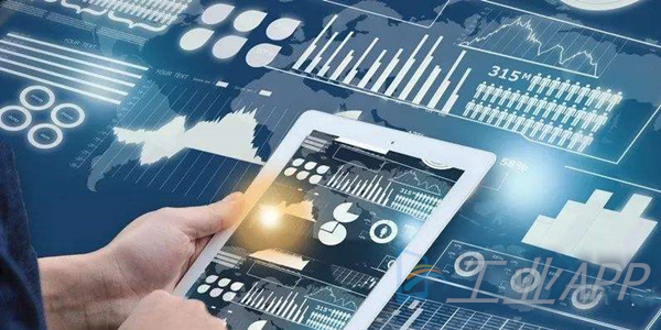 工業APP發展的關鍵