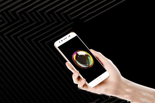 移動辦公APP開發需要具備哪些功能呢？