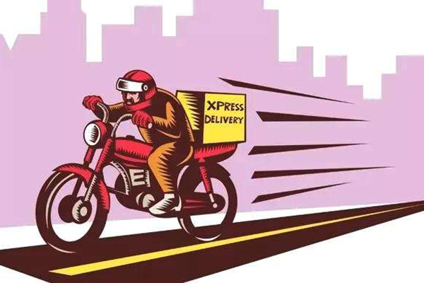 搭建自己的跑腿系統和加盟跑腿平臺哪個好