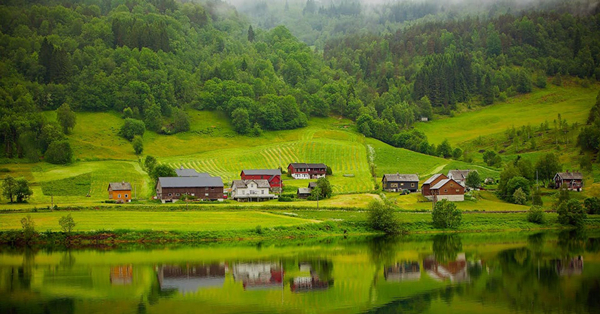 農(nóng)業(yè)應(yīng)急管理平臺(tái)解決方案