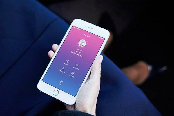 電商APP開發成本