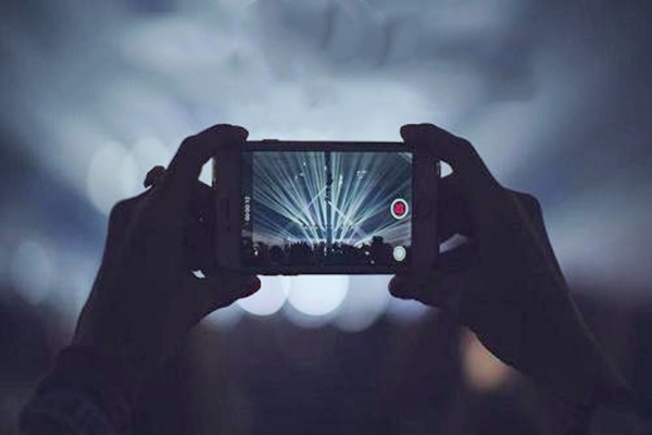 視頻APP開發需要具備哪些功能