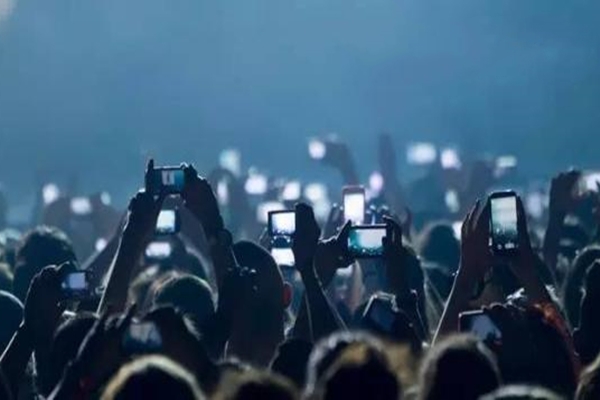 視頻APP開發需要具備哪些功能