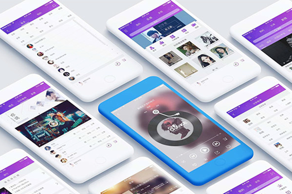 APP開發成本受哪方面影響