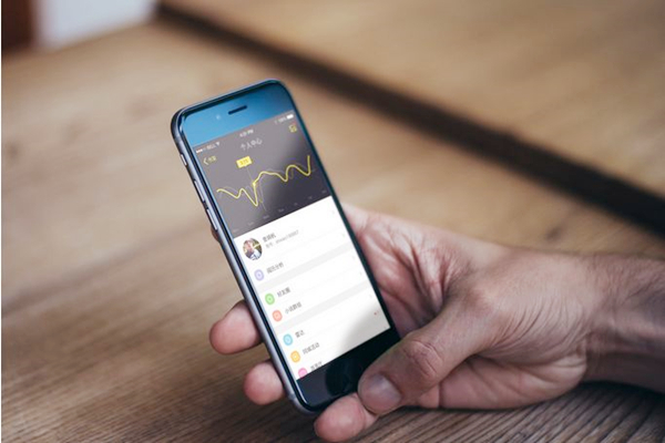 APP開發(fā)成本受哪方面影響