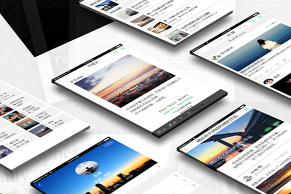 APP開發(fā)有哪些流程