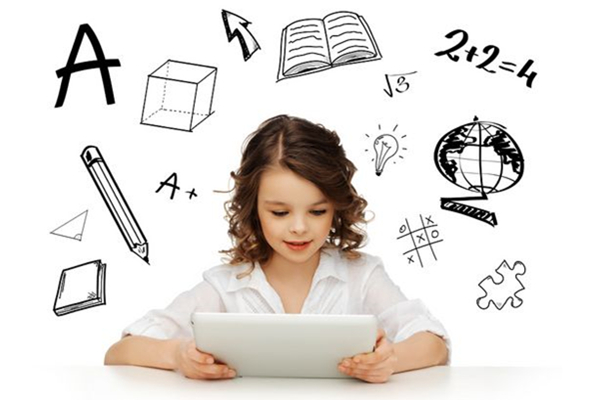 教育APP開發(fā)前景如何