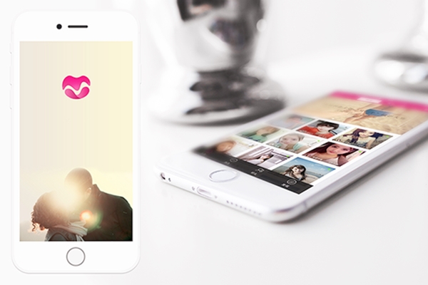 直播APP開發解決方案