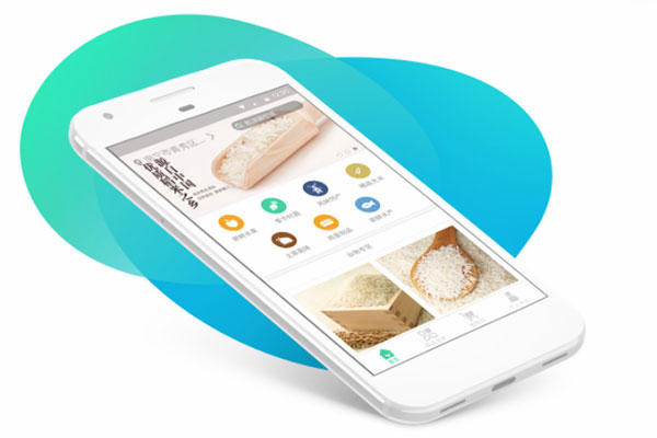 農業物聯網的優勢是什么?