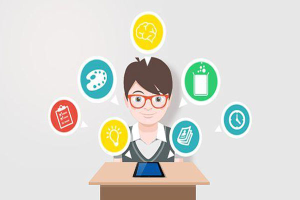 教育類app開發，4個注意事項點