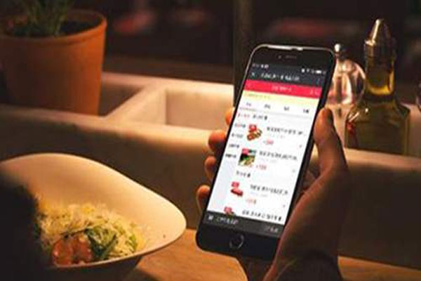 微信外賣軟件怎么搭建需要多少錢