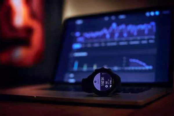 睡眠質(zhì)量檢測app開發(fā)有哪些亮點