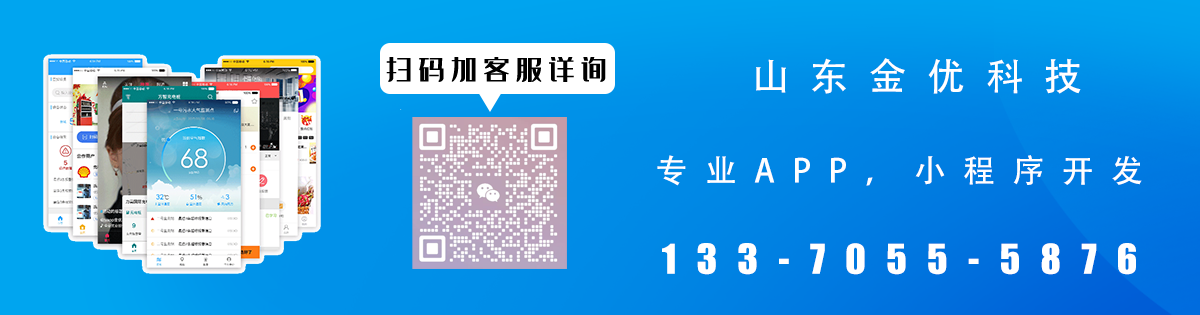 文案附帶小卡片